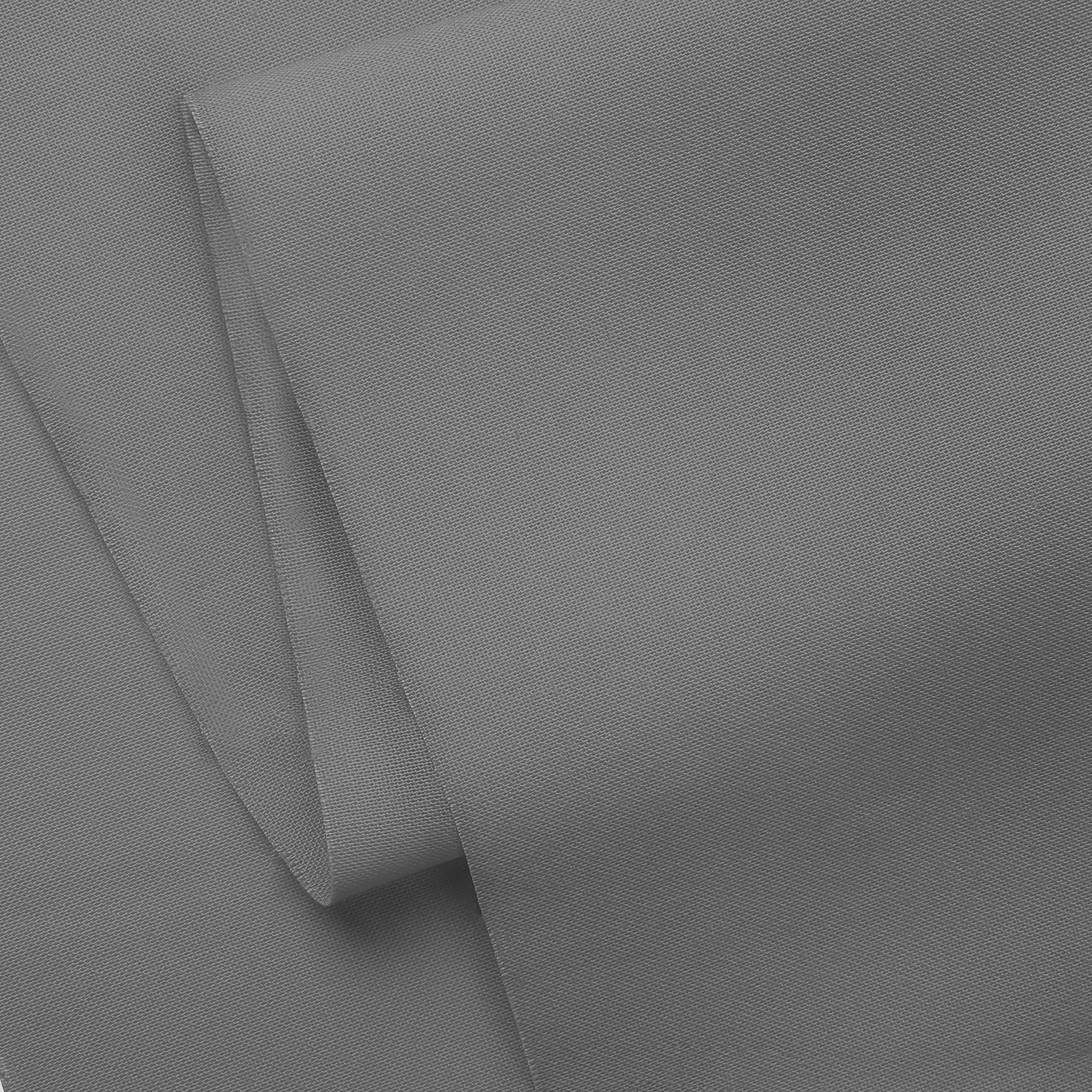 Craftido 100% Cotton Fabric by The Metre 112cm Wide x 280cm Extra Long -Medium Weight 145g- for Quilting Sewing, Dressmaking - Image 3