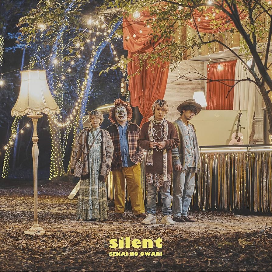 初盤　限定　ORIENTAL SPACE 4枚セット傷無し美品 本体 ＋ LED（RGB）セット 】コレクションラック ワイド ハイ