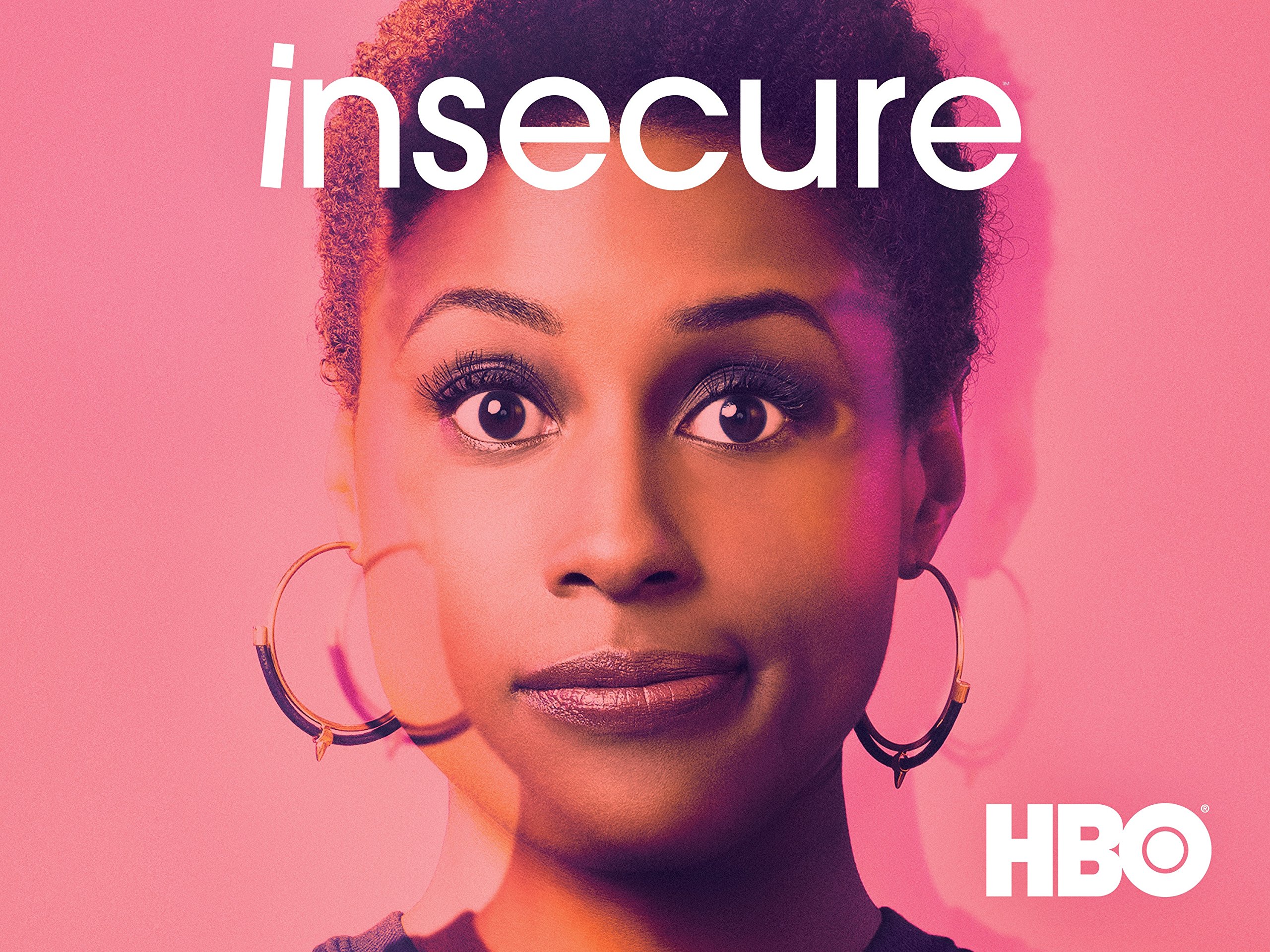 Insecure - Season 1