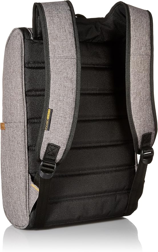 focused space commander backpack