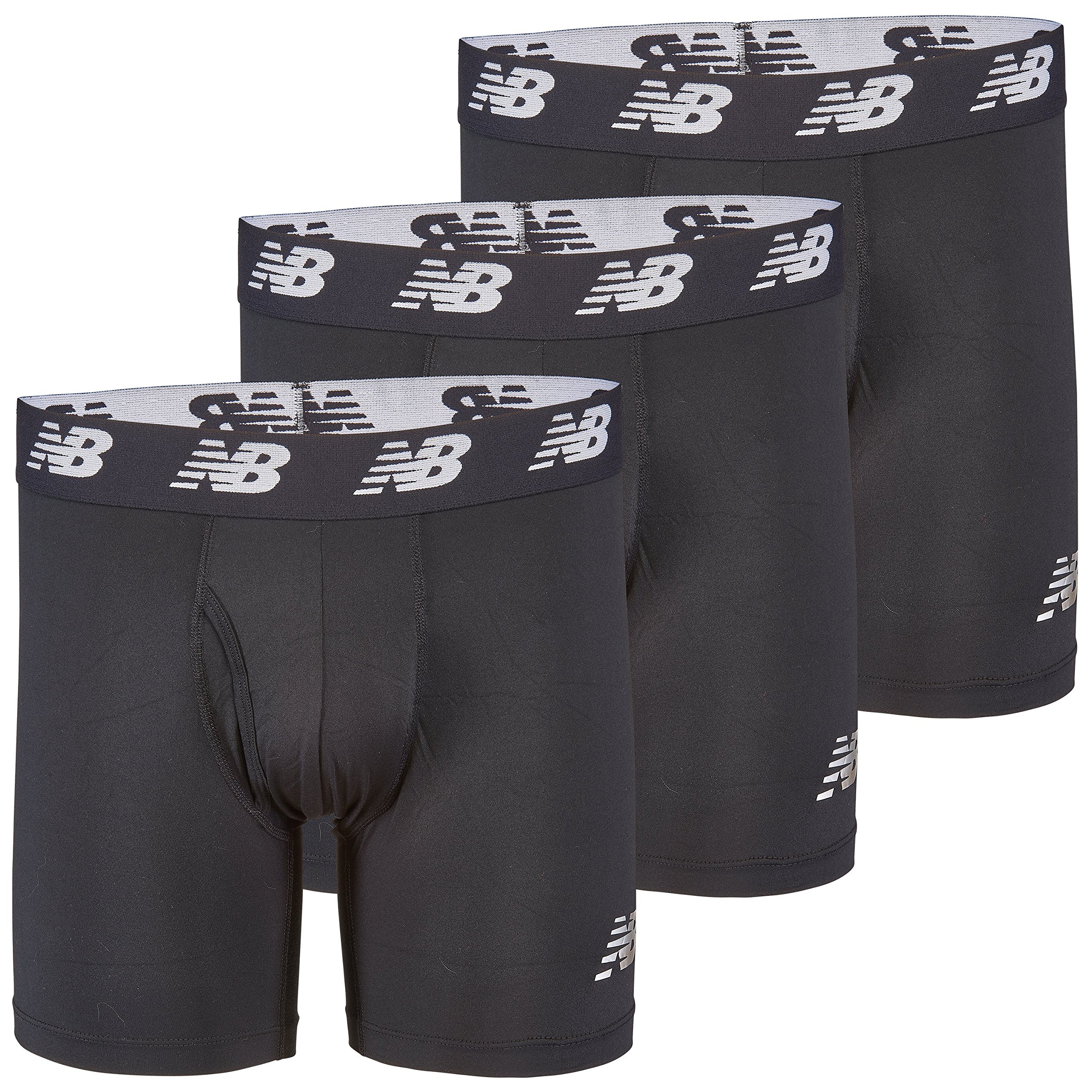 8 Best Mens Athletic Underwear 2023 Reviews & Ratings