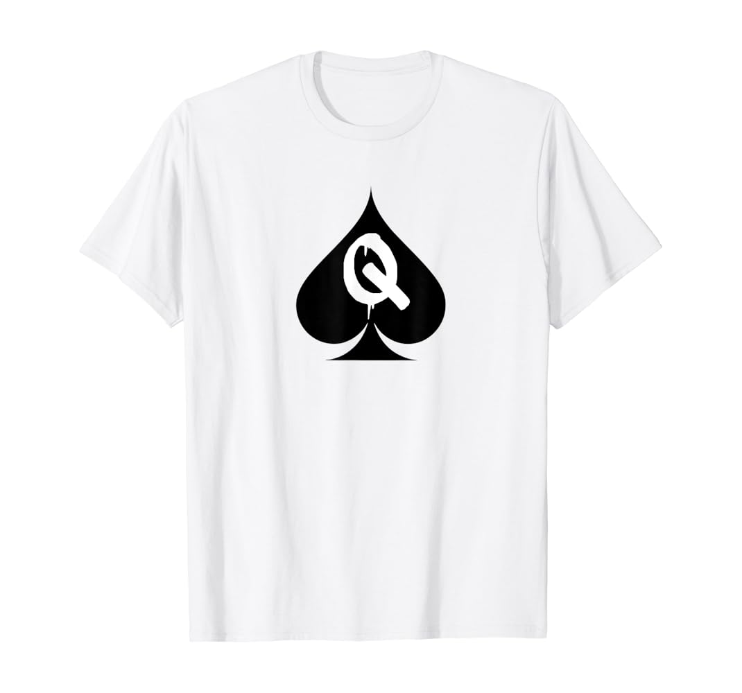 Spades BBC Hotwife Wife Sharing Cuckold