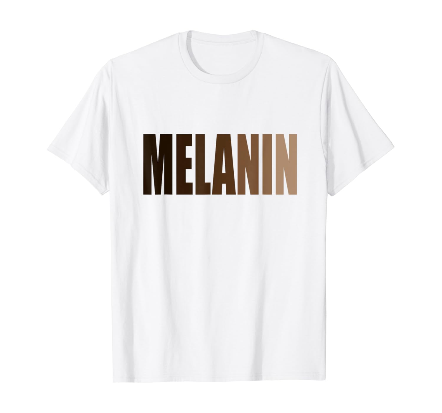 melanin shirts amazon