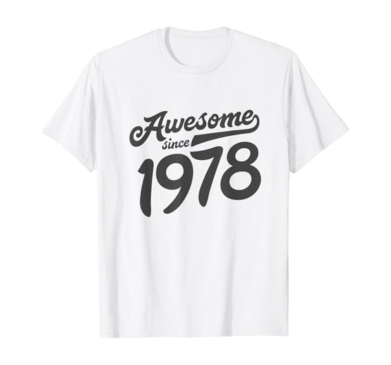 gifts for a 42 year old woman