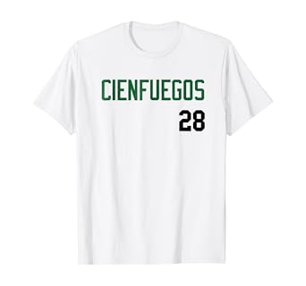 remeras beisbol hombre