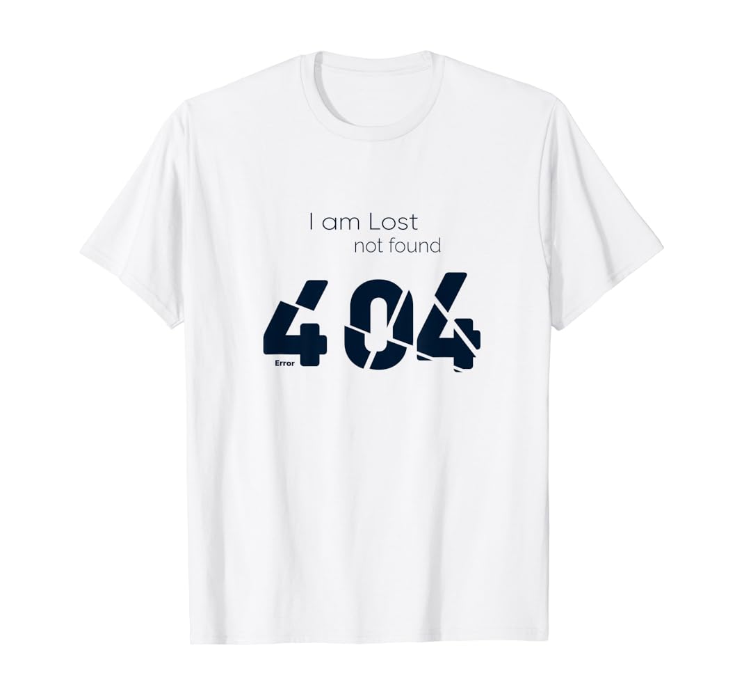 404 not found одежда. 404 not found одежда