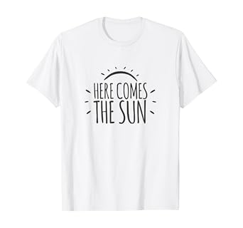 funny beach t shirts