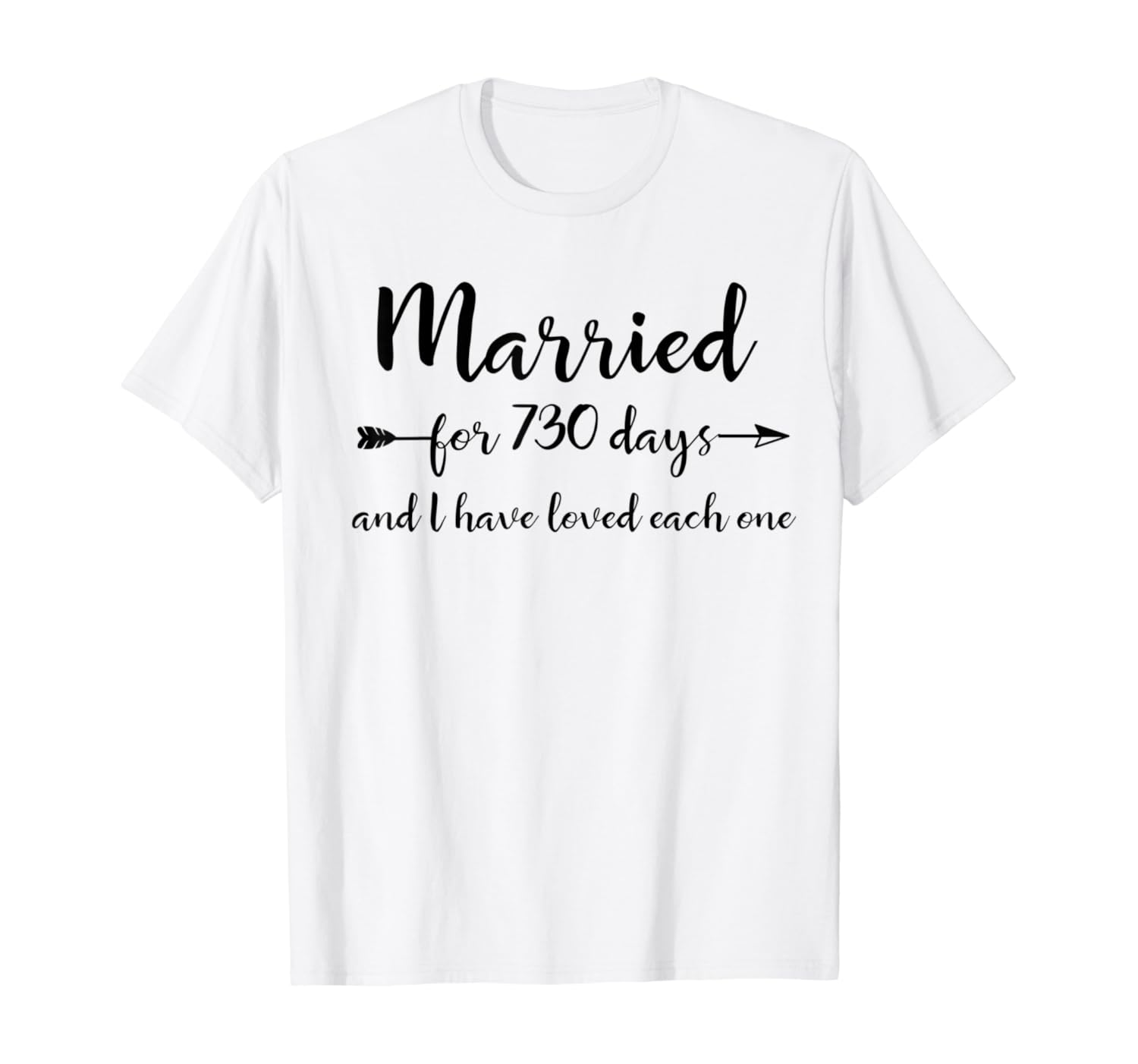 2nd wedding anniversary gift for him