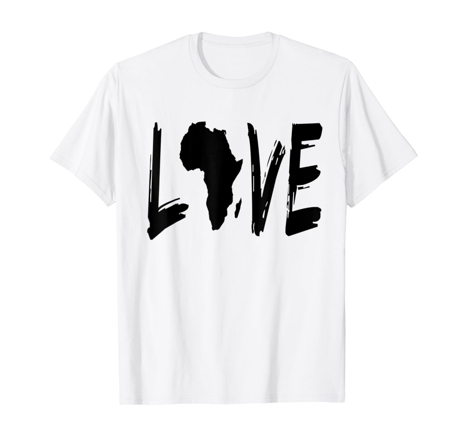 melanin shirts amazon