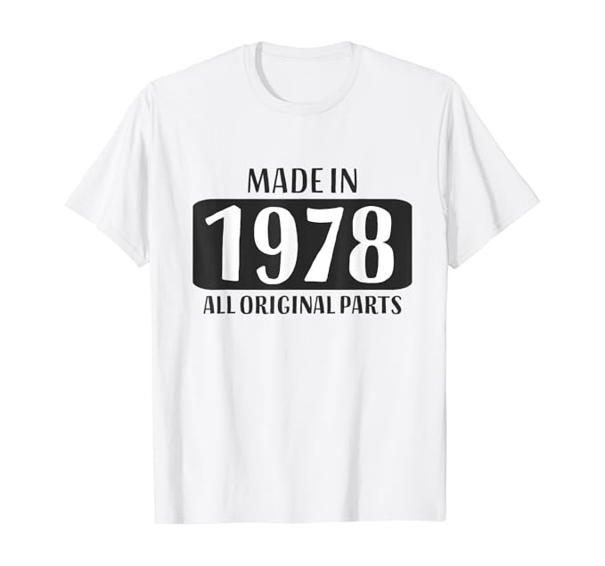 gifts for a 42 year old woman