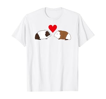 guinea pig outfits amazon