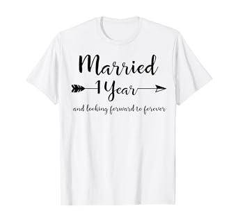 amazon wedding anniversary gifts for husband