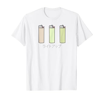aesthetic clothing amazon