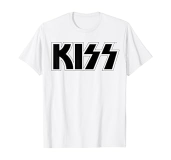camiseta negra hombre png