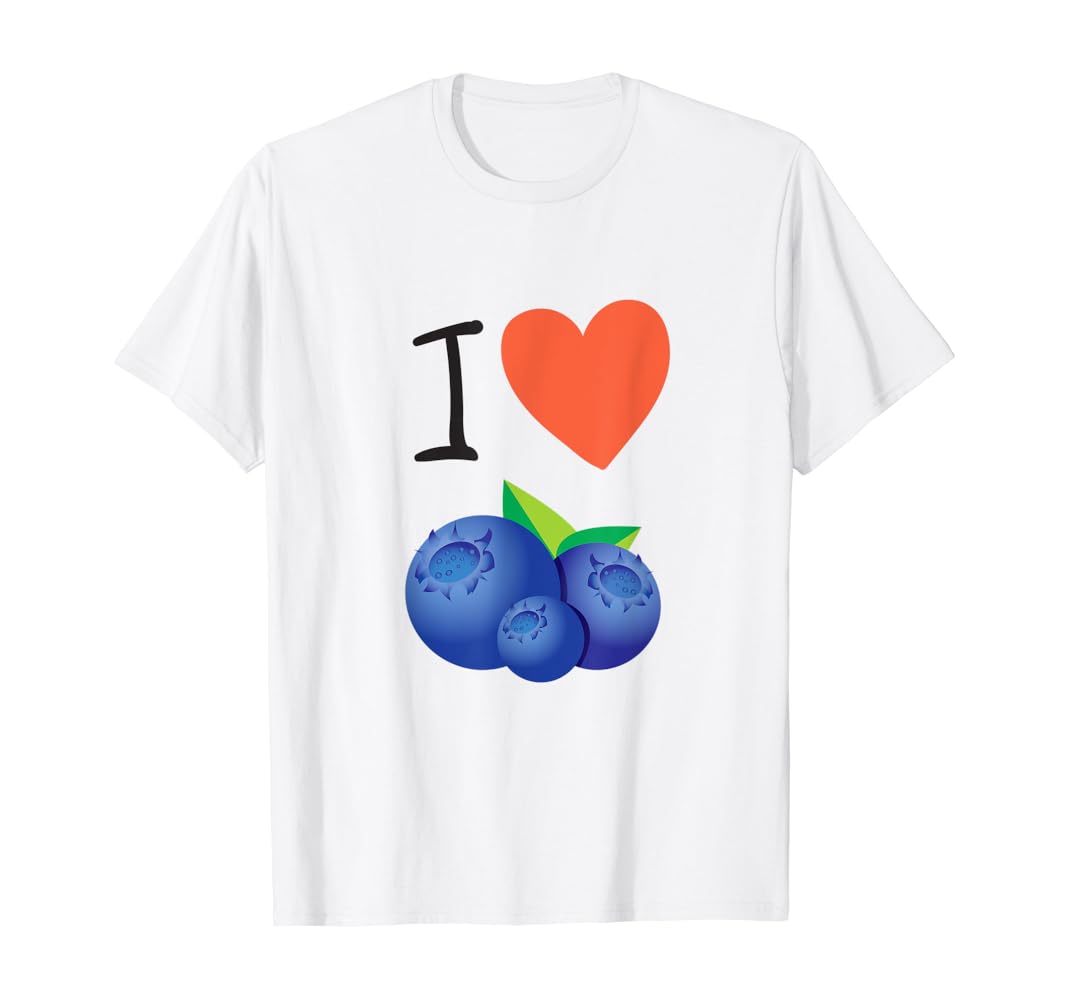 Blueberry shirts price Clearance