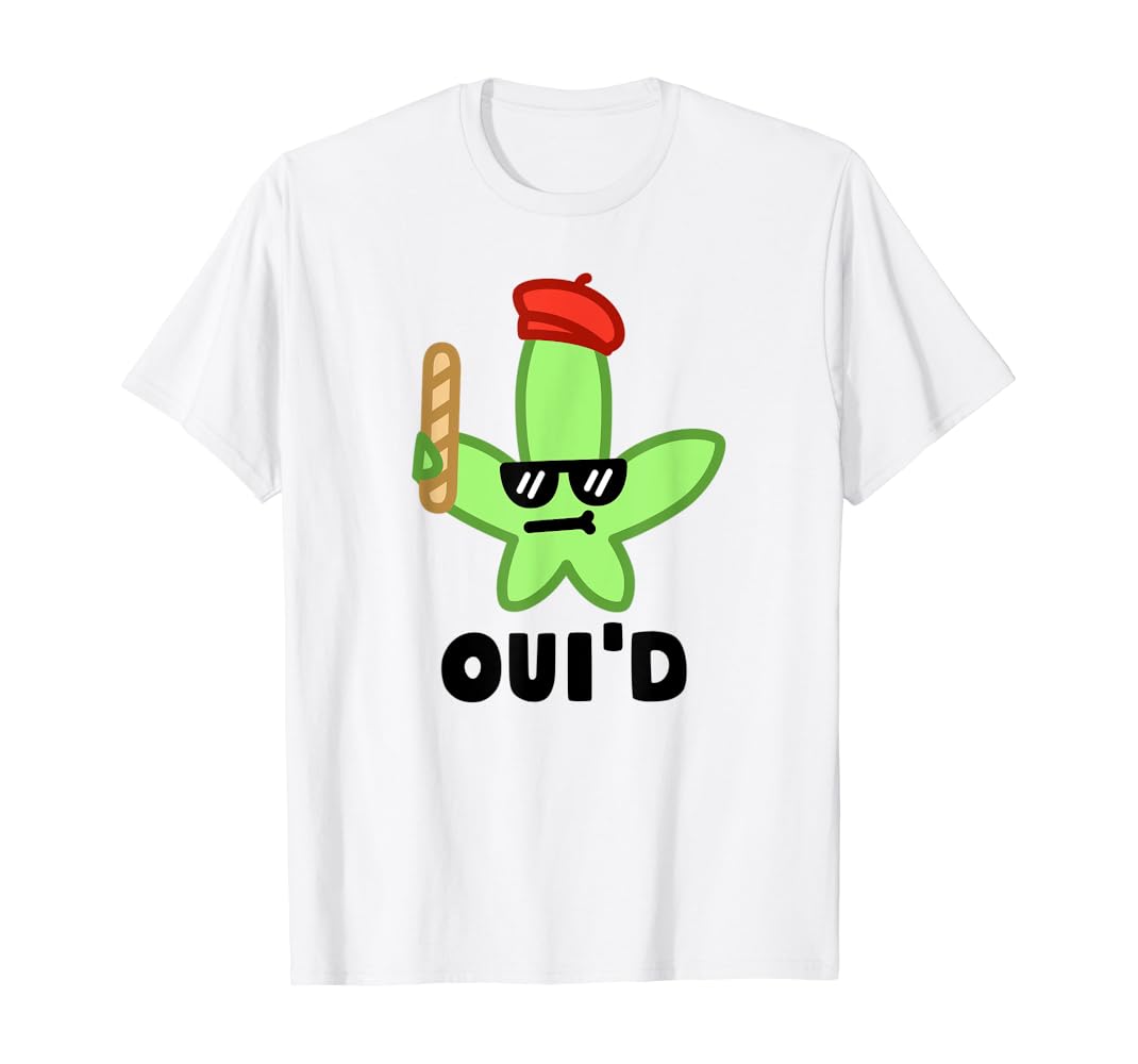 Cute weed shirts Clearance