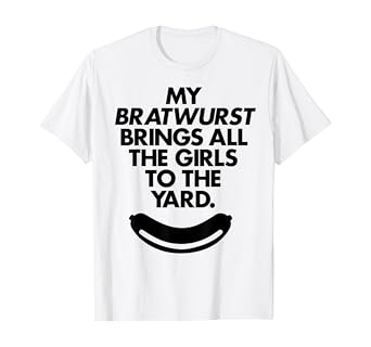 Oktoberfest t shirts funny Clearance