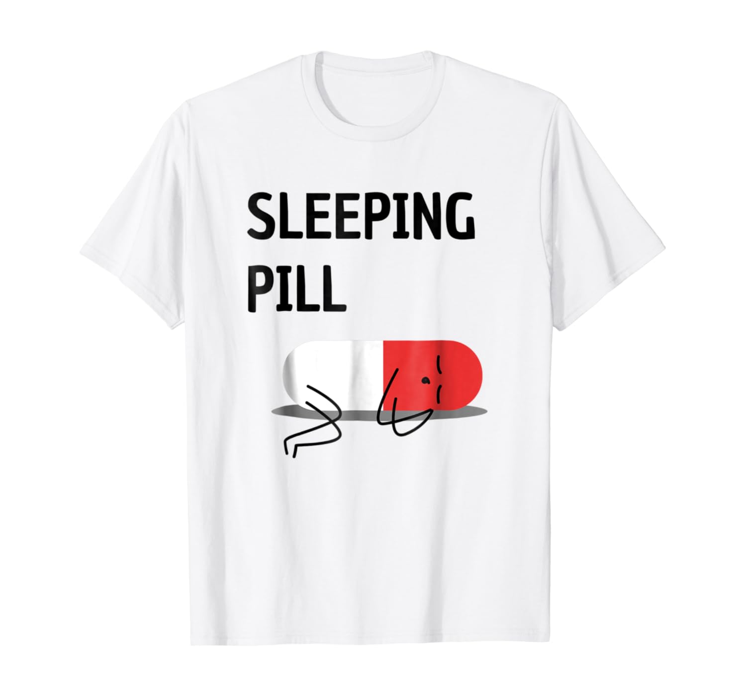 68 Best Puns Jokes Cartoons Images Puns Jokes Funny