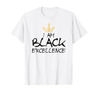 melanin shirts amazon
