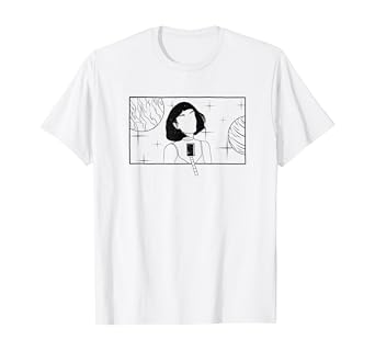 aesthetic clothing amazon