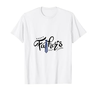 best selling father's day gifts