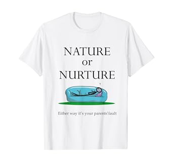 Funny psychology t shirts Clearance