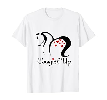 playeras para parejas vaqueras