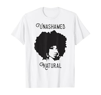 Amazon Com Unashamed Natural Apparel Clothing