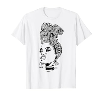 Afrocentric shirts Clearance