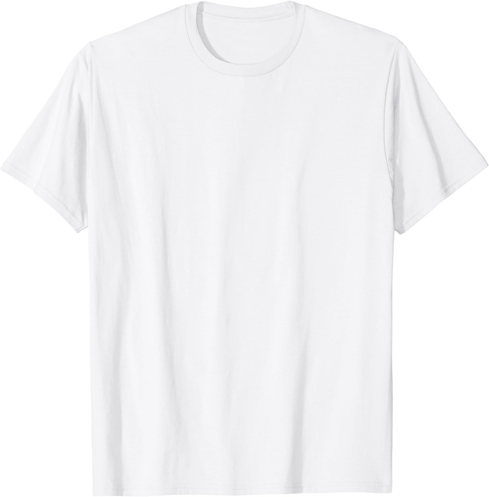 Men's Baseball T-shirt Sun Records 
