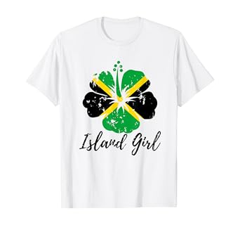 island girl clothing