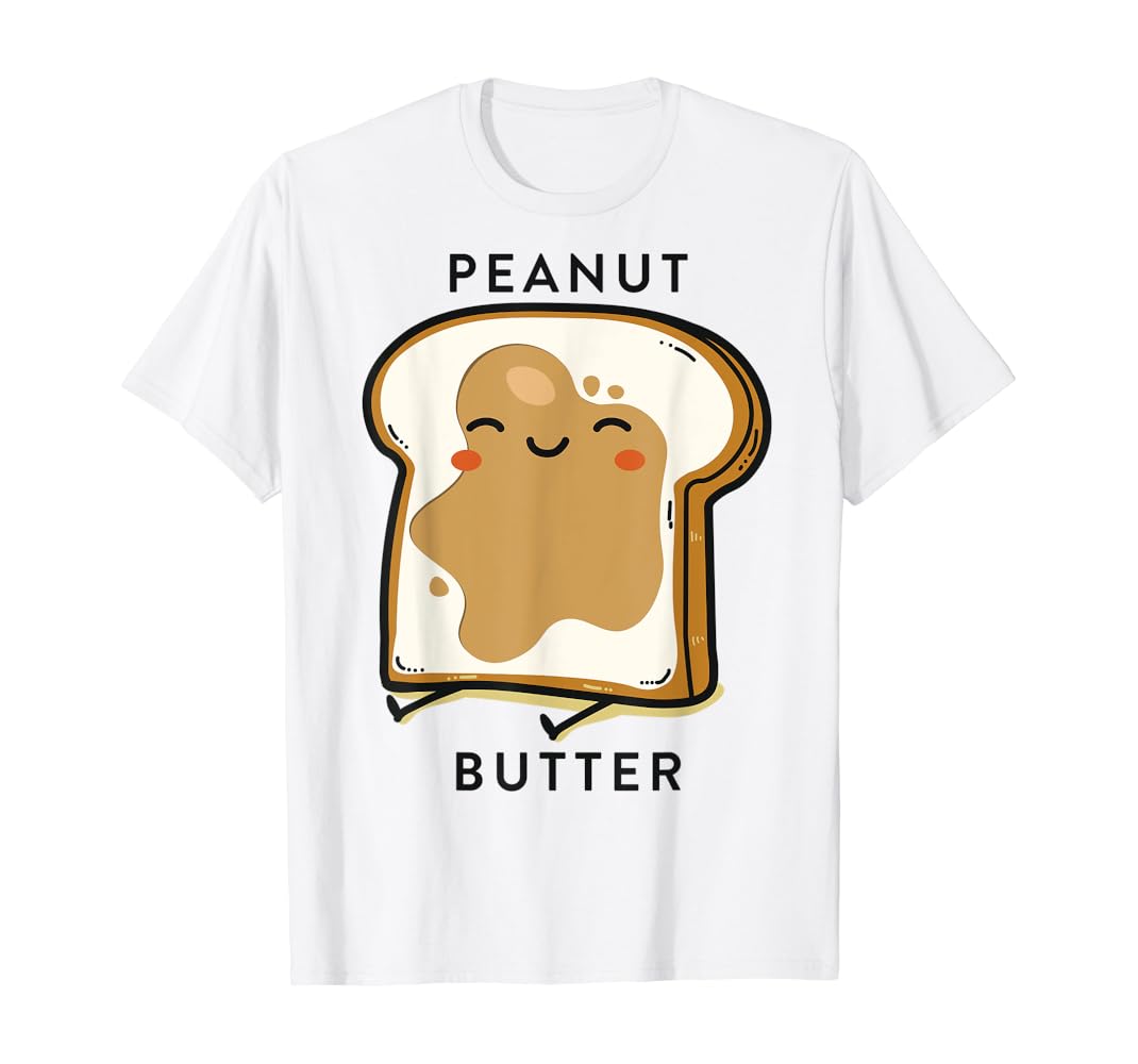 Jelly shirt amazon Clearance