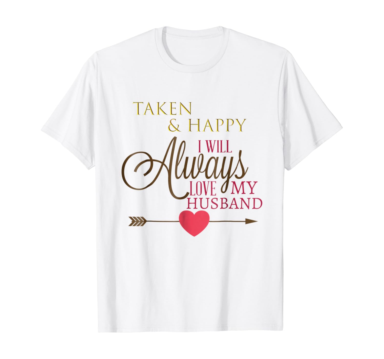 husband and wife birthday shirts