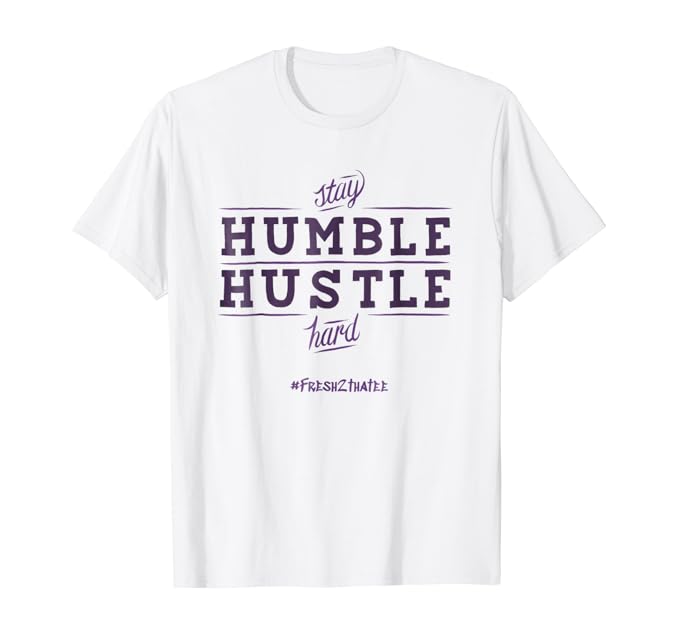 desert sand 12s shirt