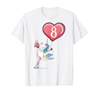 regalos niña 8 años amazon
