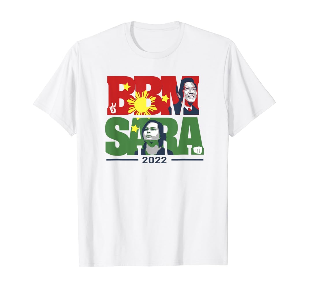 Sara t shirt Clearance