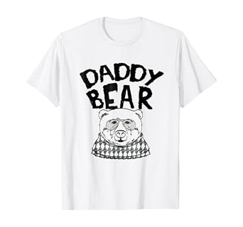 valentine day gift for first time dad