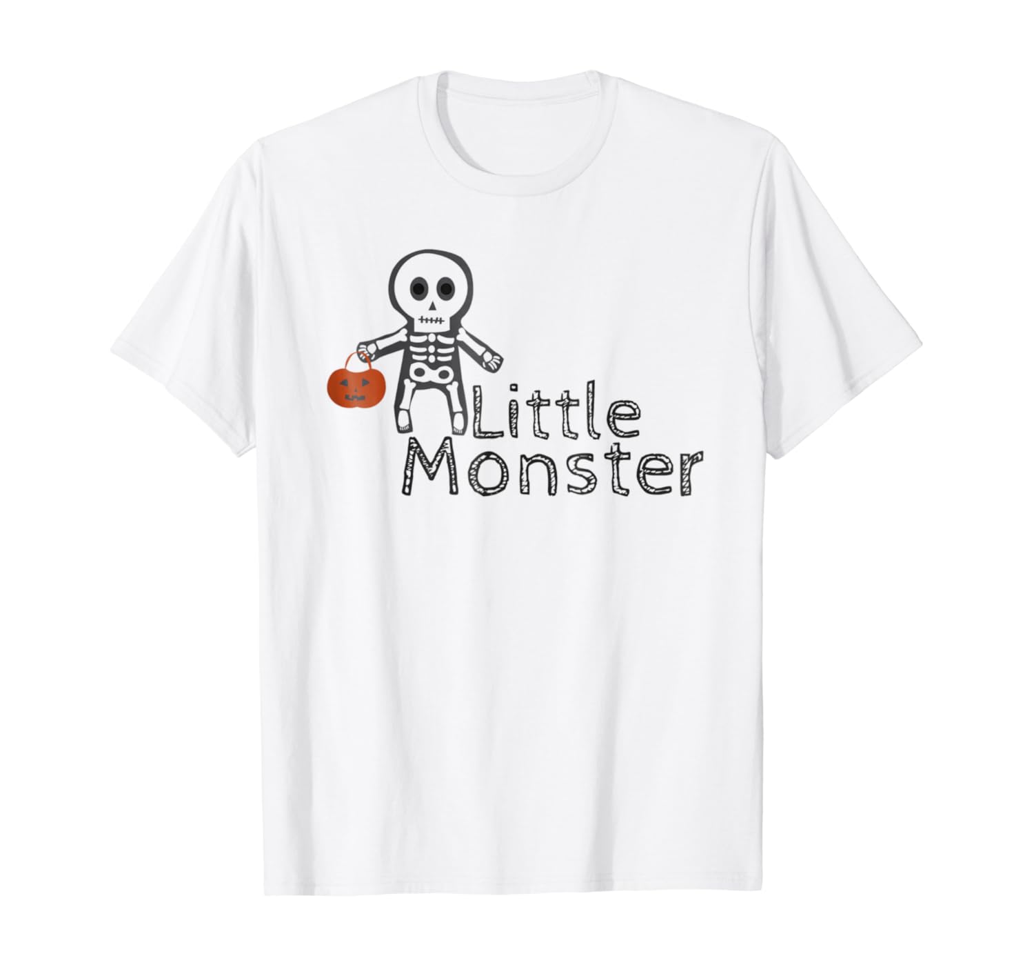 Scary halloween shirts Clearance