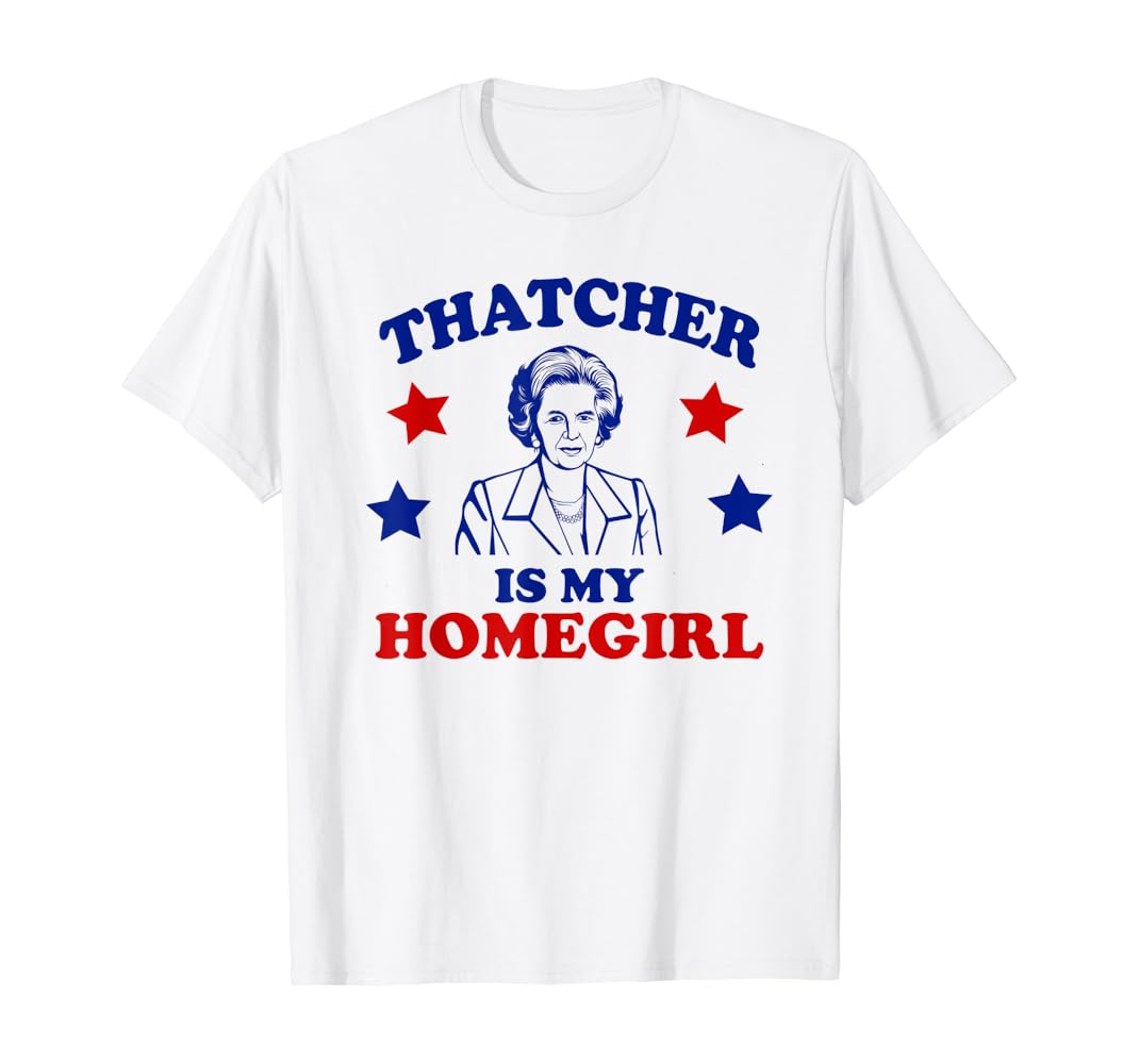 British t shirt brands Clearance