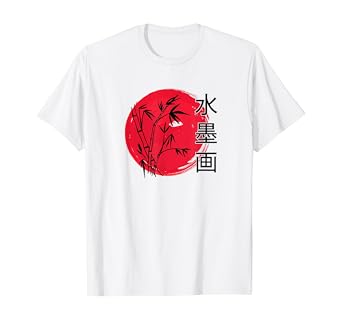 aesthetic clothing amazon
