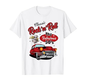 rockabilly womens clothes