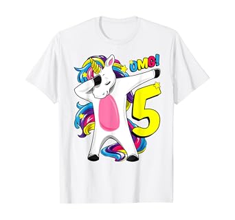 regalo niña 5 años amazon