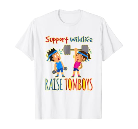 gifts for tomboy mom