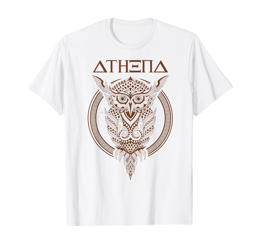 Amazon.com: Athena Ancient Greek Goddess' Athens Greek Mythology Shirt : Clothing, Shoes & Jewelry amazon-com-athena-ancient-greek-goddess-athens-greek-mythology-shirt-clothing-shoes-jewelry