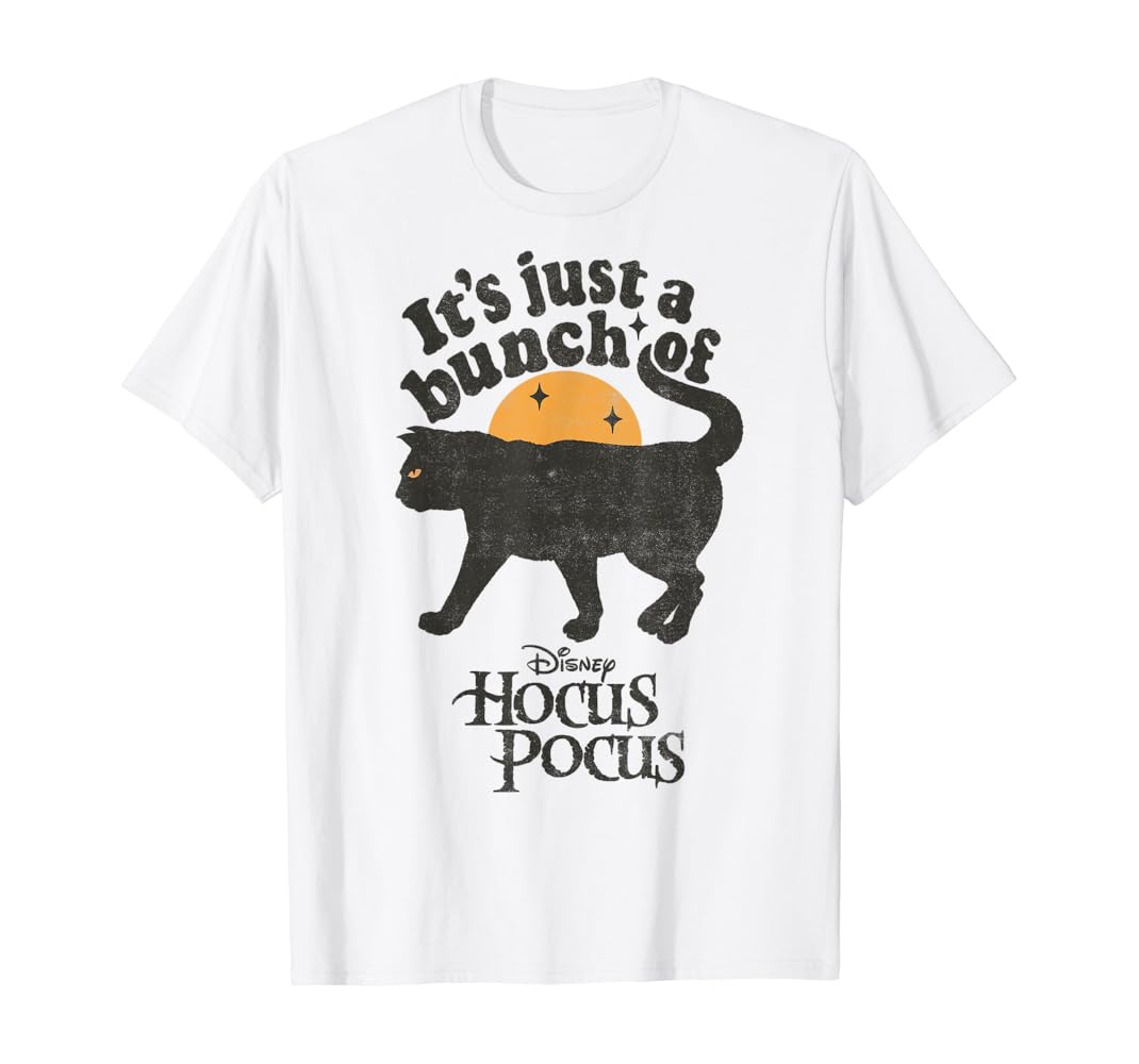binx hocus pocus shirt