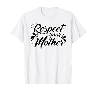 happy mothers day t shirt