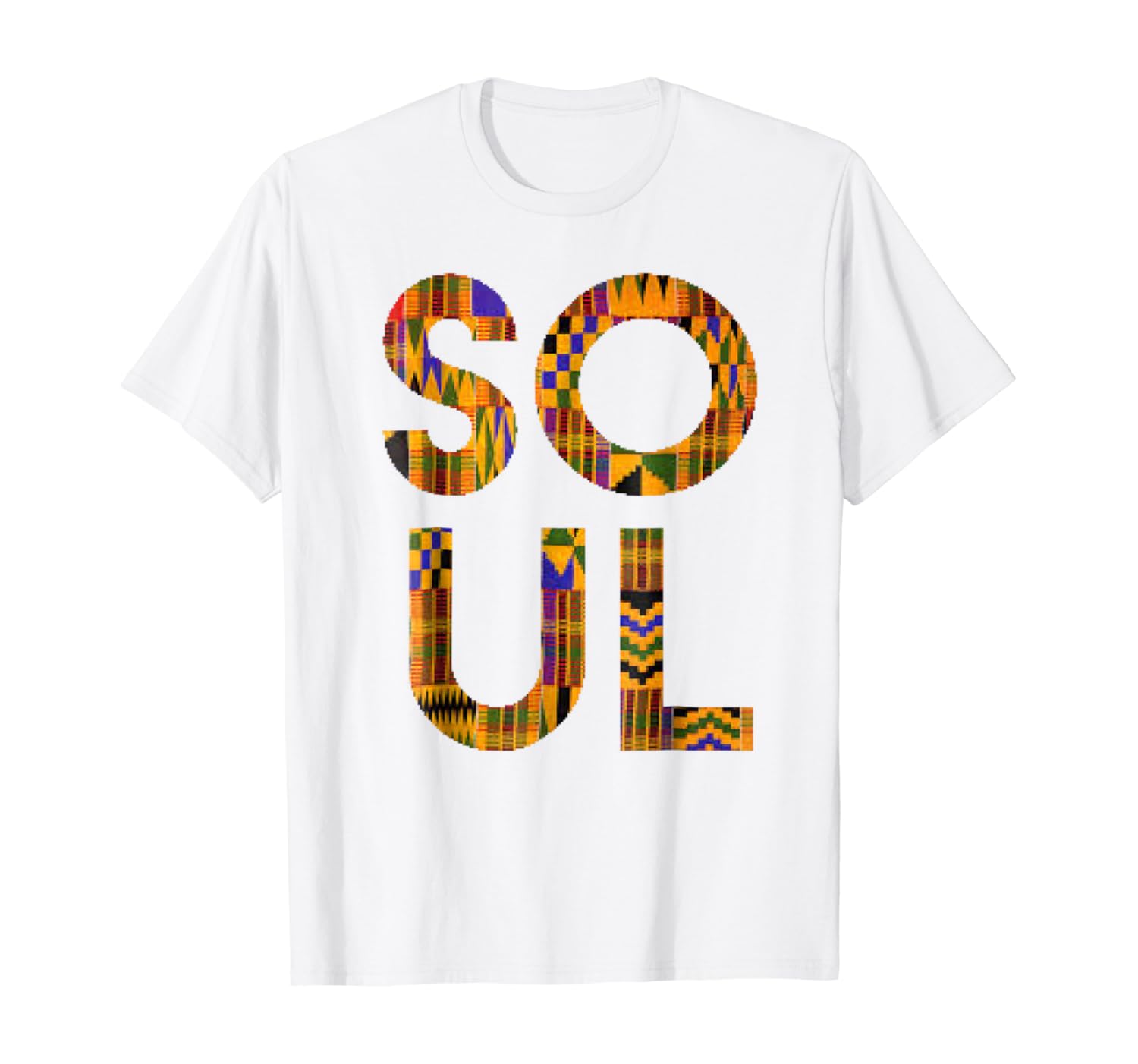 melanin shirts amazon