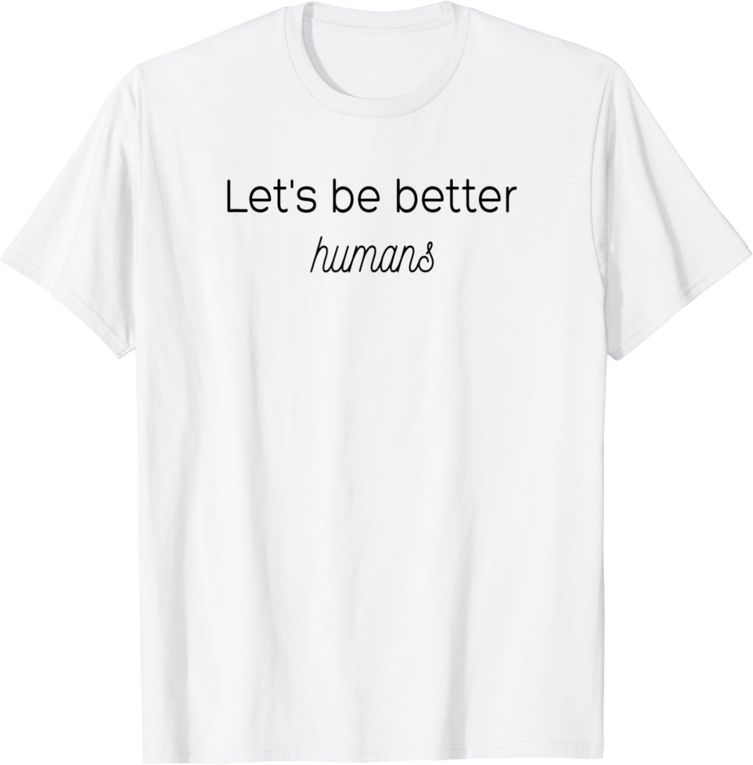 motivational t shirts amazon