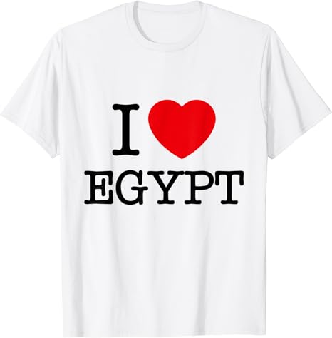 Amazon graphic tees Outlet