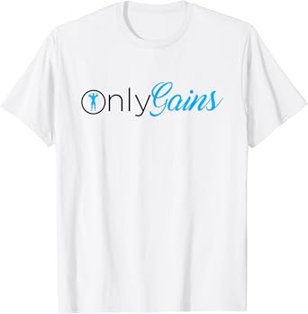 Camisetas only amazon Clearance